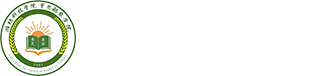 ylzzcom永利总站